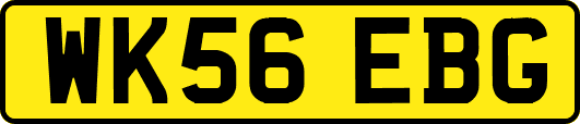WK56EBG