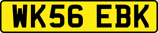 WK56EBK