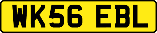 WK56EBL