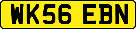 WK56EBN