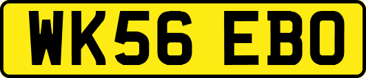 WK56EBO
