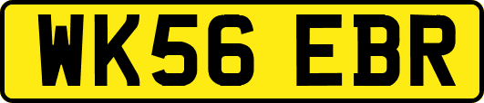 WK56EBR