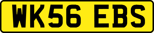 WK56EBS