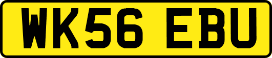 WK56EBU