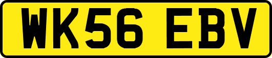 WK56EBV