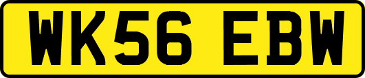 WK56EBW