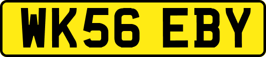 WK56EBY