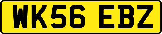 WK56EBZ
