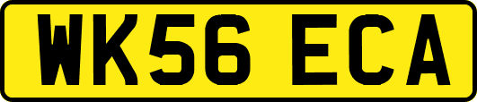 WK56ECA
