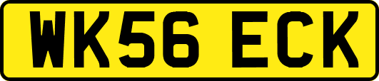 WK56ECK