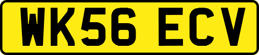 WK56ECV