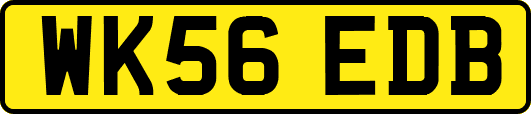 WK56EDB