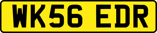WK56EDR