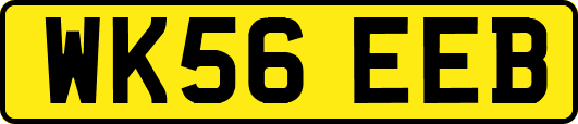 WK56EEB