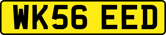 WK56EED