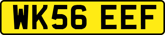 WK56EEF