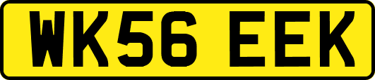 WK56EEK
