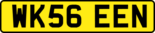 WK56EEN