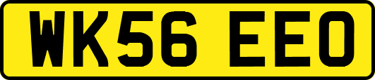 WK56EEO