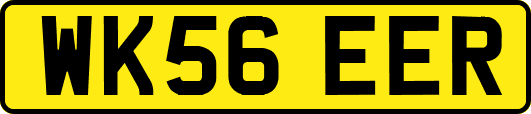 WK56EER