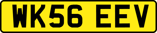 WK56EEV