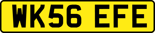 WK56EFE