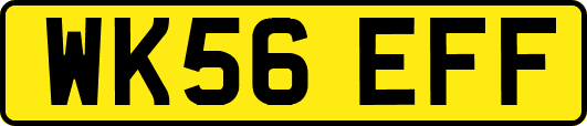 WK56EFF