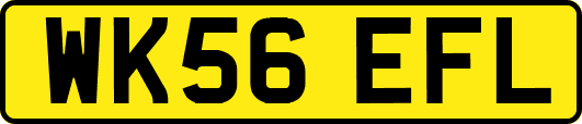 WK56EFL
