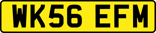 WK56EFM