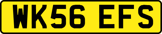 WK56EFS