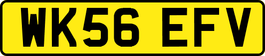 WK56EFV