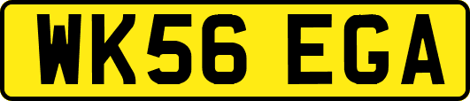 WK56EGA