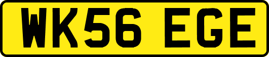 WK56EGE