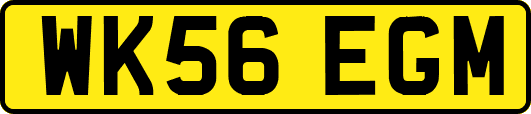 WK56EGM