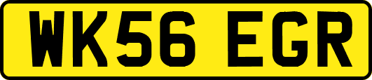WK56EGR