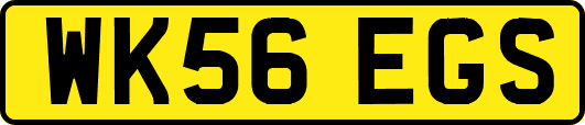 WK56EGS