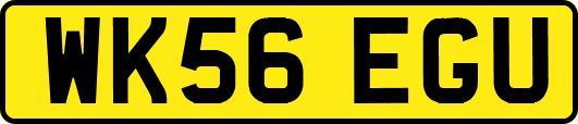WK56EGU