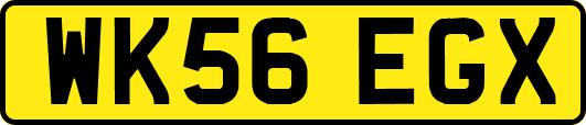 WK56EGX