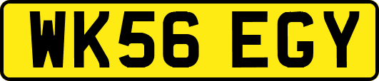 WK56EGY