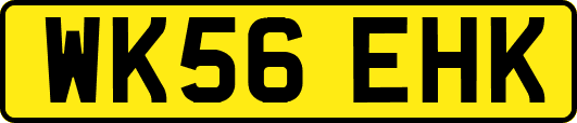 WK56EHK
