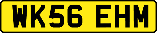 WK56EHM