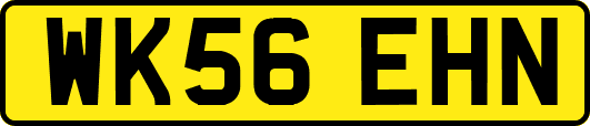 WK56EHN