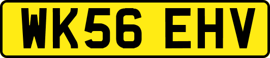 WK56EHV