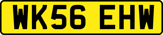 WK56EHW