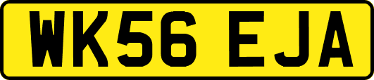 WK56EJA