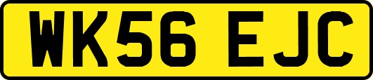 WK56EJC