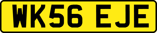 WK56EJE