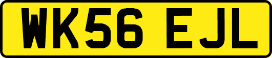 WK56EJL
