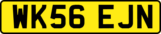 WK56EJN