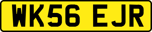 WK56EJR